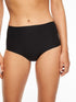 Chantelle SoftStretch High Waist Brief "One Size" Trosor